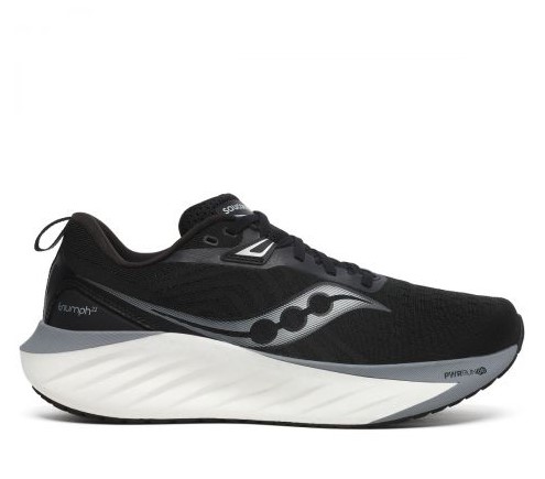 נעלי סאקוני Saucony TRIUMPH 22 | נשים