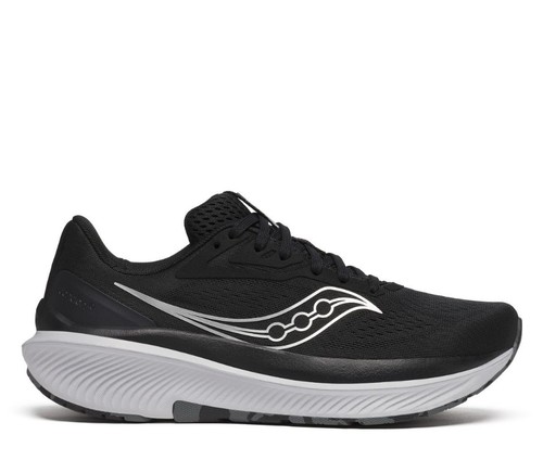 נעלי סאקוני Saucony ECHELON 10 | נשים
