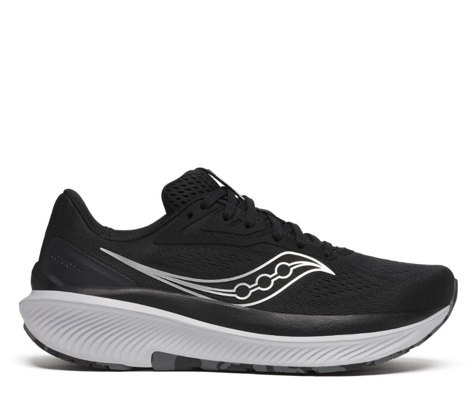 נעלי סאקוני Saucony ECHELON 10 | נשים