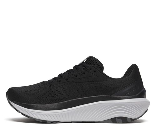 נעלי סאקוני Saucony ECHELON 10 | נשים