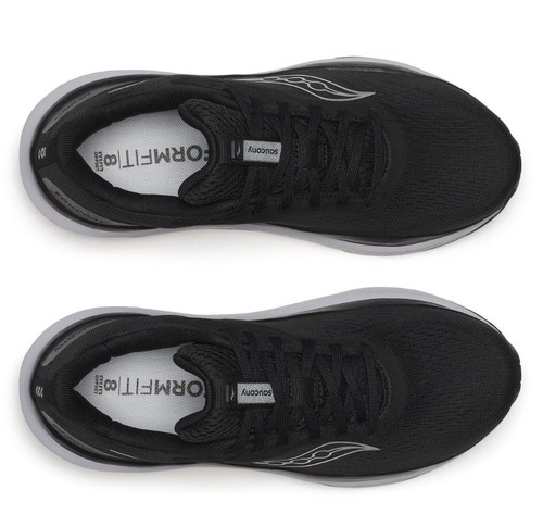 נעלי סאקוני Saucony ECHELON 10 | נשים