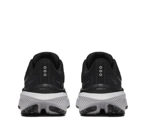 נעלי סאקוני Saucony ECHELON 10 | נשים