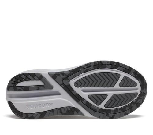 נעלי סאקוני Saucony ECHELON 10 | נשים