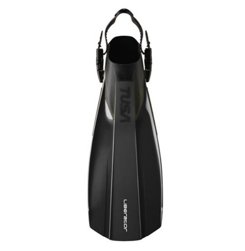 סנפיר רצועה TUSA LIBERATOR  