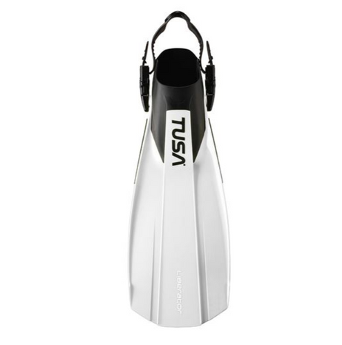 סנפיר רצועה TUSA LIBERATOR  