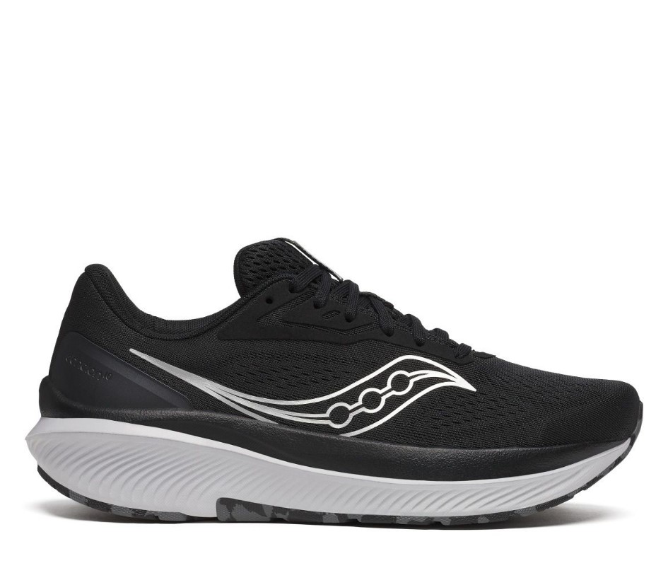 נעלי סאקוני Saucony ECHELON 10 | גברים