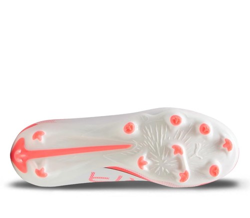 נעלי כדורגל פומה Puma Ultra 5 Play FG/AG | נוער