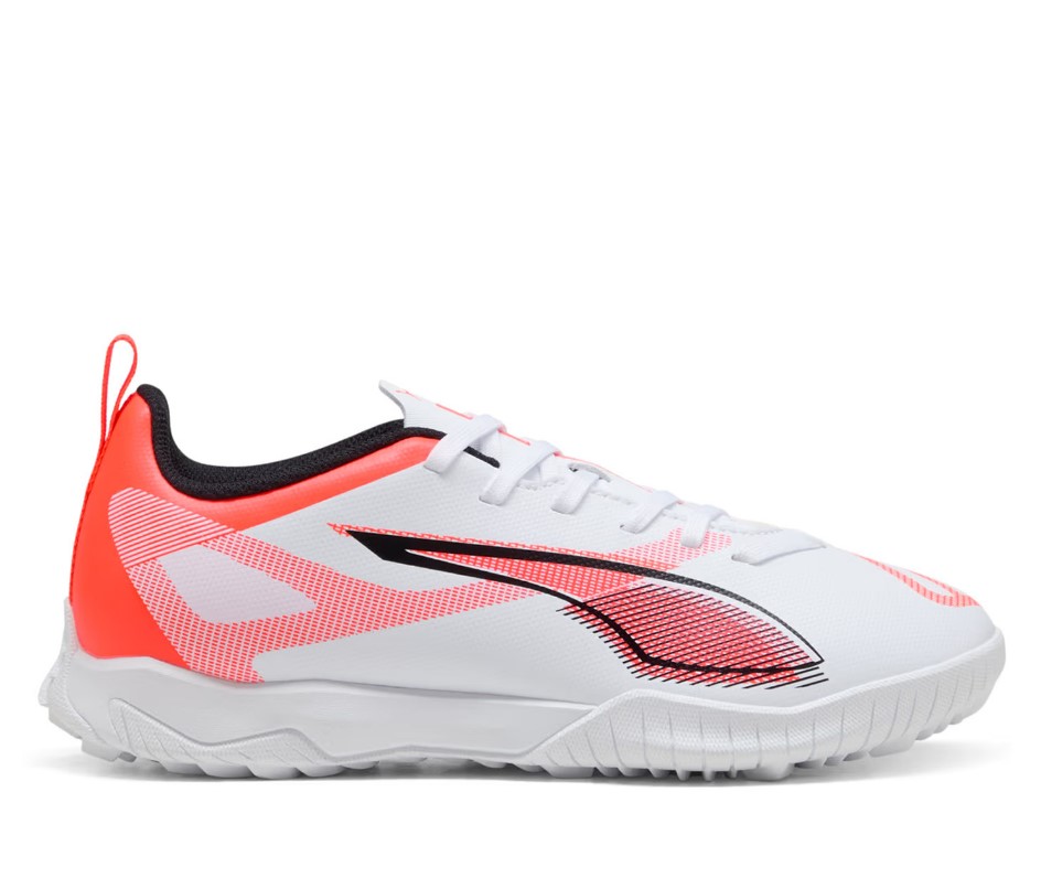 נעלי קטרגל פומה Puma Ultra 5 Play TT | ילדים