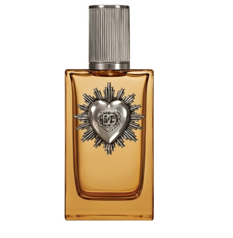 בושם לגבר Dolce & Gabbana Devotion Intense EDP 100 ml