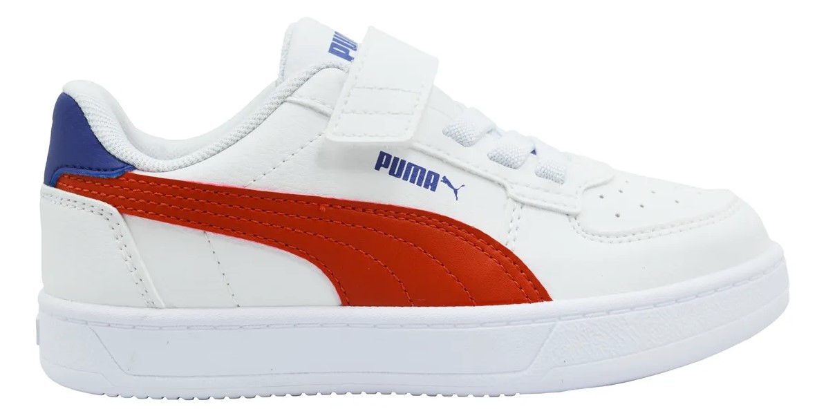 סניקרס פומה Puma Caven 2.0 | ילדים