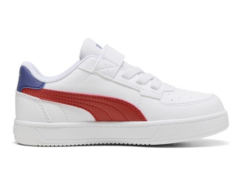 סניקרס פומה Puma Caven 2.0 | ילדים