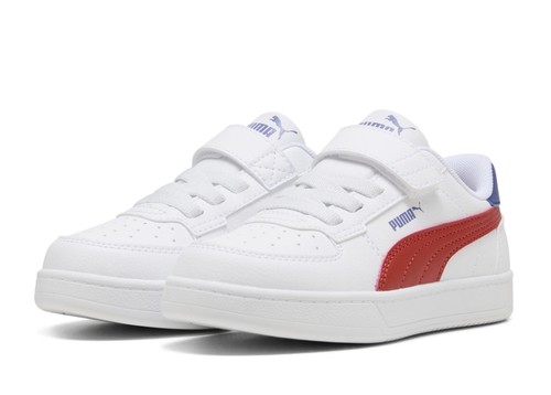 סניקרס פומה Puma Caven 2.0 | ילדים