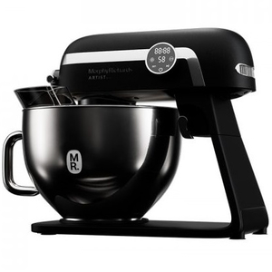 ‏מיקסר Morphy richards 48981 Artist MAX מורפי ריצ'רדס מורפי ריצרדס