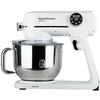 ‏מיקסר Morphy richards Artist 48963 מורפי ריצ'רדס