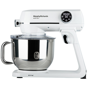 ‏מיקסר Morphy richards Artist 48963 מורפי ריצ'רדס מורפי ריצרדס