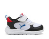 נעלי פומה Puma Fun Racer 2 AC+ | תינוקות