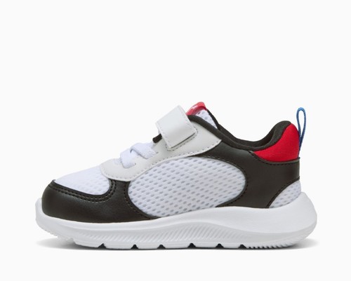 נעלי פומה Puma Fun Racer 2 AC+ | תינוקות
