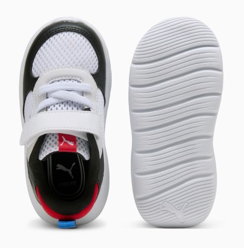 נעלי פומה Puma Fun Racer 2 AC+ | תינוקות