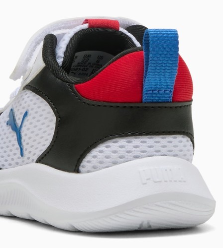 נעלי פומה Puma Fun Racer 2 AC+ | תינוקות