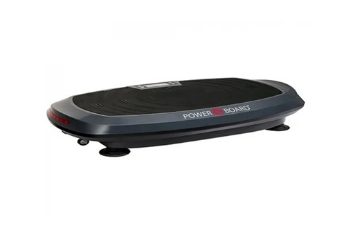 משטח רטט PowerBoard 3.0 מבית Casada CFG-525