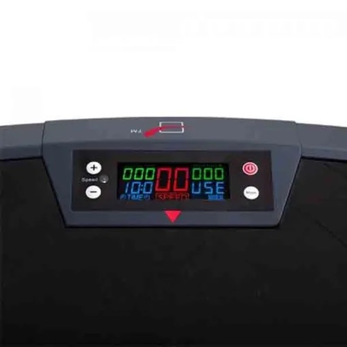 משטח רטט PowerBoard 3.0 מבית Casada CFG-525