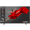 טלוויזיה Hisense 65E79KQ 4K ‏65 ‏אינטש הייסנס