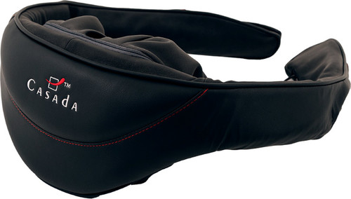 Casada Germany Neck2Go Casada רצועת עיסוי לצאוור