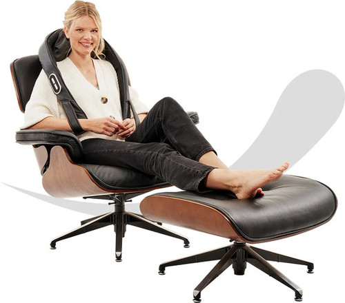Casada Germany Neck2Go Casada רצועת עיסוי לצאוור
