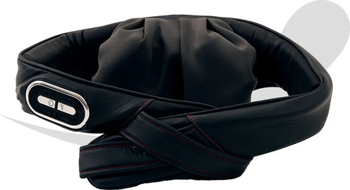 Casada Germany Neck2Go Casada רצועת עיסוי לצאוור