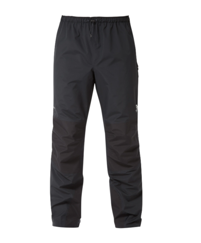 Saltoro Pant