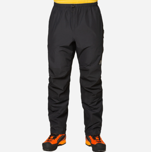 Saltoro Pant