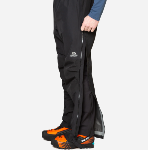 Saltoro Pant