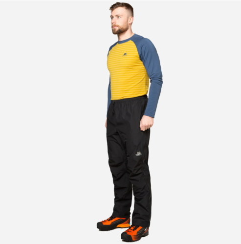 Saltoro Pant