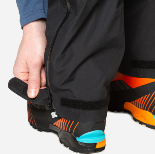 Saltoro Pant