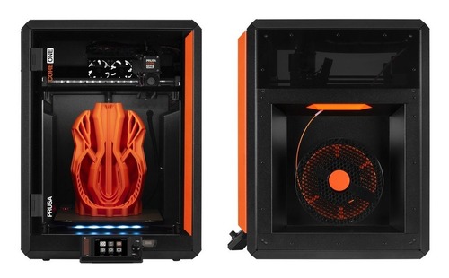 Prusa Core One