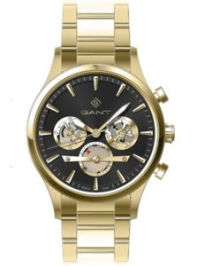 Gant Gant G131204