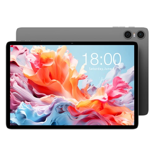 טאבלט Telcast P30T WiFi 4GB/128GB + ערכת אביזרים