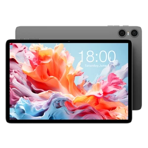 טאבלט Telcast P30T WiFi 4GB/128GB + ערכת אביזרים