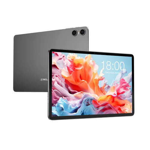 טאבלט Telcast P30T WiFi 4GB/128GB + ערכת אביזרים