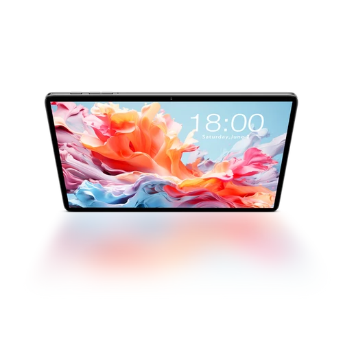 טאבלט Telcast P30T WiFi 4GB/128GB + ערכת אביזרים