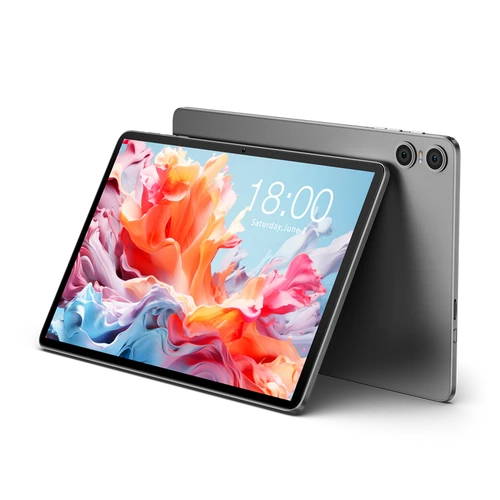 טאבלט Telcast P30T WiFi 4GB/128GB + ערכת אביזרים