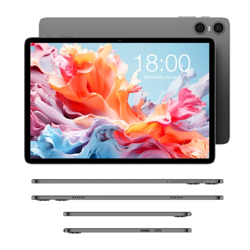 טאבלט Telcast P30T WiFi 4GB/128GB + ערכת אביזרים