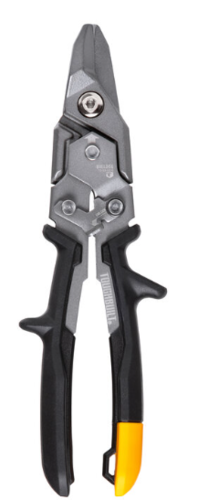 מספרי פח TOUGHBUILT דגם TB-H4-60-B