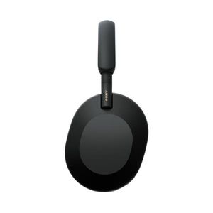 אוזניות אלחוטיות עם ביטול רעשים Sony WH-1000XM5