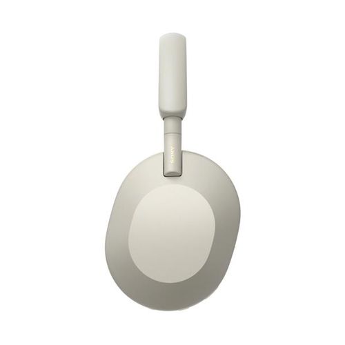 אוזניות אלחוטיות עם ביטול רעשים Sony WH-1000XM5