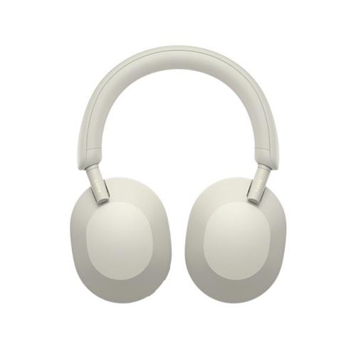 אוזניות אלחוטיות עם ביטול רעשים Sony WH-1000XM5