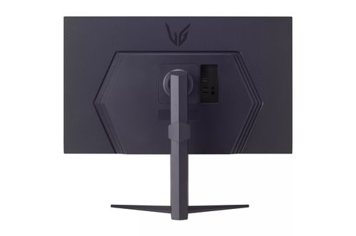 מסך מחשב LG 32GS75Q-B QHD