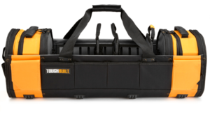תיק מודולרי 75 ס"מ TOUGHBUILT דגם TB-81-30