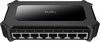 מתג 8 פורט CUDY GS108D 10/100/1000Mbps