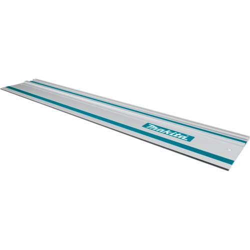 מסילה דגם 199140-0